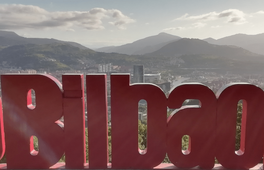 Bilbao and the Basque Country