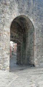 Things to do and see in Bermeo