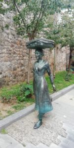Things to see and do in Bermeo