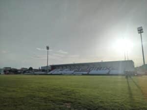 US Dax Rugby